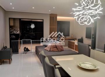Apartamento de 2 quartos, Osasco · Seu Novo Lar de Alto Padrão no Coração de Osasco!