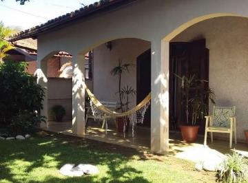 Casa de 3 quartos, Itanhaém · CASA A VENDA NA PRAIA EM ITANHAÉM/SP