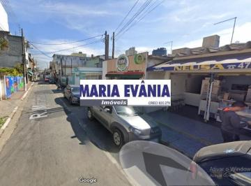 Foto 05 · Ponto, Centro, Suzano, SP
