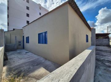WhatsApp Image 2025-02-28 at 16 · Apartamento de 02 quartos