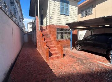 Terreno · 416m² · Terreno à Venda 8 x 52 Metros no Campo Grande - Santos SP