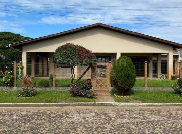 5 · Casa