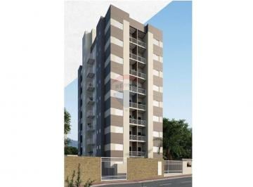 l_0325ee1f_cf9a_42f6_992b_16ea36b4464b.jpeg · Espetacular apartamento para venda em Ipiranga com 2 quartos, 57m²