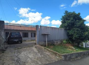 202504071605184945.jpeg · Casa para Venda em Colombo, Monza, 3 dormitórios, 1 banheiro, 1 vaga