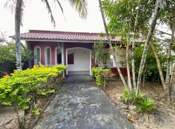 Casa de 2 quartos, Itanhaém · CASA A VENDA NA PRAIA EM ITANHAÉM/SP