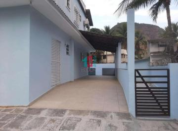 405611.jpg · Casa de Rua  Vargem Pequena