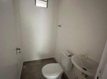 img0 · Kitnet/ Studio com 1 Quarto(s) e 1 banheiro(s) para Alugar, 35 m² por R$ 1456 / Mês