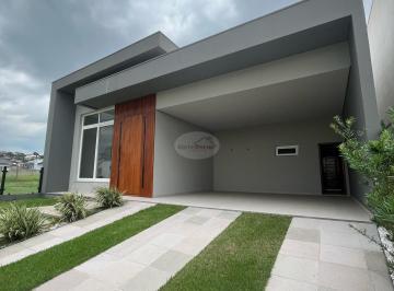 Foto 01 · Casa, São Rafael, Santo Antônio da Patrulha, RS