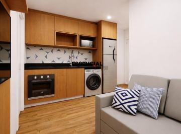Apartamento de 1 quarto, Brasília · Kitnet 1 Quarto à Venda – Premium Corporate, Lago Norte – Brasília/DF