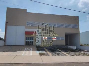 028c4942d057d86a40aafae8ece24688.jpg · Salão industrial NOVO 895m² Pq Indl Souza Queiroz - Limeira/SP - SA1204