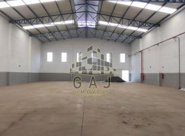 a3a1d777e3b9a342981281b511a94be4.jpg · Salão industrial NOVO 842m² Pq Indl Souza Queiroz - Limeira/SP - SA1205