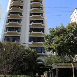 df9ffe760c0f5e751f1a5c05329e17a5.jpg · Condomínio Edificio Therezinha Briquet