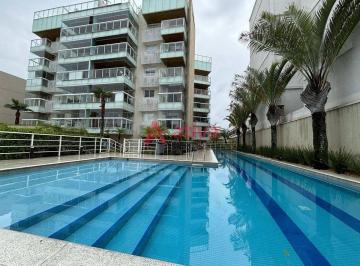 Apartamento · 82m² · 2 Quartos · 2 Vagas · Apartamento com 2 Quartos a Venda na Avenida do Pepê