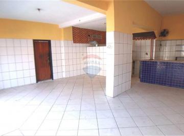 Comercial · 36m² · Aluga Ponto Comercial de 42 m² - Oportunidade Para Negócio Alimentício (Autorizado modificar a estru