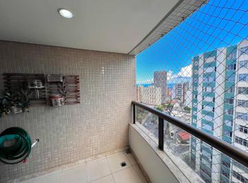 37f45bd2988003ee7a68a5deee1e8cddcf7b7879 · APARTAMENTO NASCENTE VISTA MAR 4 QUARTOS 3 SUÍTES 2 VARANDAS 2 GARAGENS À VEN...