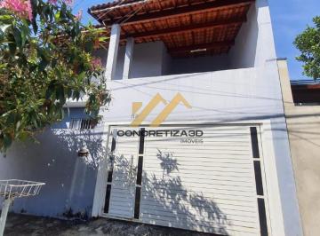 Casa · 196m² · 3 Quartos · Sobrado com 3 quartos sendo 1 suíte à venda, 196.57 m² - Residencial Monte Verde - Indaiatuba/SP