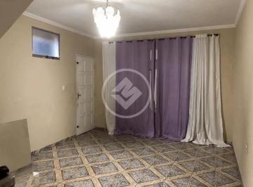 Casa · 125m² · 6 Quartos · OPORTUNIDADE CASA PARA INVESTIR