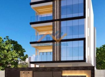 Apartamento · 97m² · 3 Quartos · 1 Vaga · Apartamento no Bom Retiro