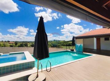 Rural · 280m² · 7 Quartos · 10 Vagas · Chácara aluga, 7 quartos, sendo 4 suítes, no Cercado em Araçoiaba da Serra-SP