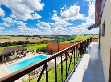Rural · 200m² · 3 Quartos · 7 Vagas · Chácara para alugar, 3 quartos, sendo 1 suíte, no Bairro do Cercado em Araçoiaba da Serra-SP