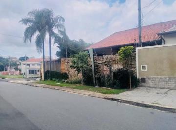 imagem · Casa com 4 quartos à venda e para locação em Campinas, Vila Lemos 300m²
