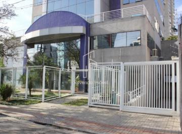 Comercial · 2355m² · 40 Vagas · Prédio Comercial 8 Andares à Venda em Cidade Monções