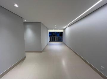 resV2hhdHNBcHAgSW1hZ2UgMjAyNS0wNC0wNyBhdCAxNS4wMC40MC5qcGVn67f41ebb923b81.72019765.jpeg · Residencial Parque