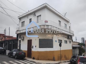 Casa · 118m² · 3 Quartos · Casa no piso superior para alugar, na Vila carrão.