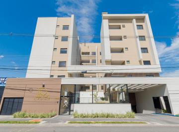 H8CokvtX9TNTNfVTiTC4dHPLCOFSvwcgDLT9mhbN.jpg · Seu novo lar espera por você no Reale Residencial – 2 Quartos com Suíte ou Office!