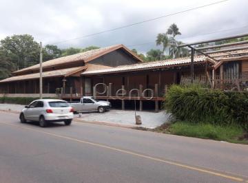 imagem · Salão à venda em Vinhedo, Caixa D´Água, com 980 m²