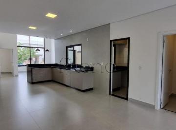 imagem · Casa à venda em Paulínia, Parque Brasil 500, com 3 suítes, com 200 m², Residenci
