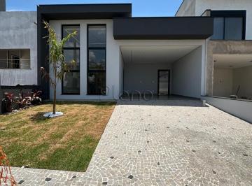 imagem · Casa à venda em Paulínia, Terra da estância, com 3 quartos, com 138 m²