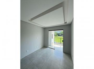 Apartamento · 61m² · 1 Quarto · 2 Vagas · Apartamento TIMBÓ - SC