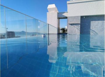 Apartamento · 109m² · 3 Quartos · 1 Vaga · Apartamento SÃO JOSÉ - SC