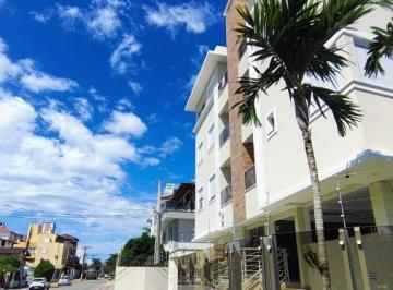 20250407171130644.jpg · Apartamento de Praia para Venda em Florianópolis, Canasvieiras, 3 dormitórios, 1 suíte, 2 banheiros,