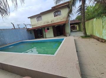 202504071622256905.jpg · Casa para Venda em Itanhaém, Jardim Regina, 4 dormitórios, 2 suítes, 4 banheiros, 6 vagas