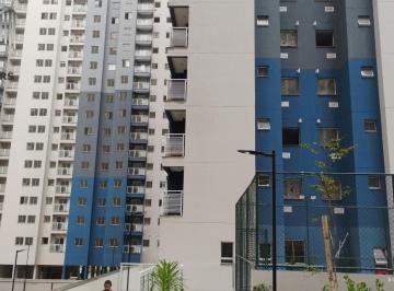 Foto 01 · Apartamento, Santo Cristo, Rio de Janeiro, RJ