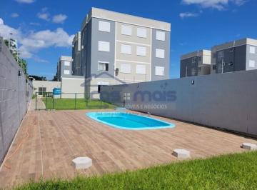 Foto 31 · VENDA - APARTAMENTO COM 2 DORMITÓRIOS NO BAIRRO DAS QUINTAS EM ESTÂNCIA VELHA