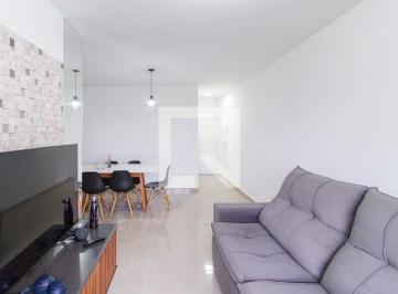 Apartamento · 60m² · 3 Quartos · 1 Vaga · Apartamento para Aluguel - Centro, 3 Quartos, 60 m2 - Osasco