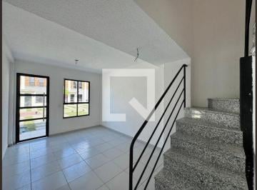 Casa · 62m² · 2 Quartos · 1 Vaga · Casa à Venda - Vargem Grande, 2 Quartos,  62 m² - Rio de Janeiro