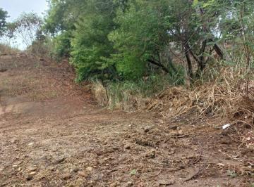 Terreno · Oportunidade de Terreno Plano em São José, Maricá/RJ - 420m² por R$130.000