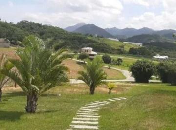 Terreno · 455m² · Terreno Plano de 455m² no Condomínio Pedra do Vale - Maricá/RJ por R$80.000