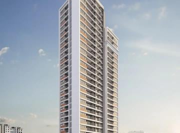Apartamento de 2 quartos, São Paulo · Apartamento à venda na Vila Madalena Lançamento 