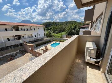 Apartamento de 2 quartos, Ubatuba · Apartamento praia da Maranduba