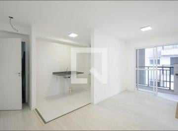 Apartamento · 48m² · 2 Quartos · 1 Vaga · Apartamento para Aluguel - Nova Petrópolis, 2 Quartos, 48 m² - São Bernardo do Campo