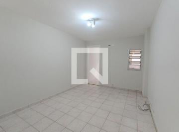 Apartamento · 45m² · 1 Quarto · Apartamento para Aluguel - Consolação, 1 Quarto, 45 m² - São Paulo