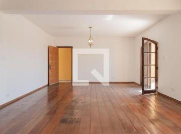 Casa en Aluguel de 6 quartos Vila Guarani · Casa para Aluguel - Vila Bocaina, 6 Quartos,  440 m² - Mauá