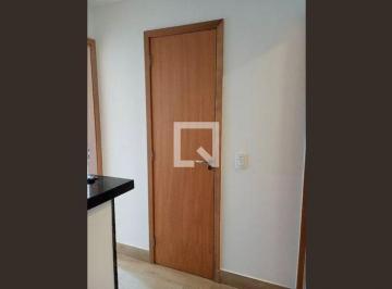 Apartamento · 60m² · 2 Quartos · 1 Vaga · Apartamento para Aluguel - Botafogo, 2 Quartos,  60 m² - Rio de Janeiro