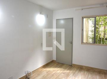 Apartamento · 45m² · 2 Quartos · 1 Vaga · Apartamento para Aluguel - Cidade Ademarn, 2 Quartos, 45 m² - São Paulo