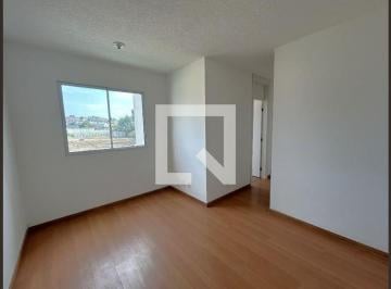 Apartamento · 44m² · 2 Quartos · Apartamento para Aluguel - Piedade, 2 Quartos, 44 m² - Rio de Janeiro